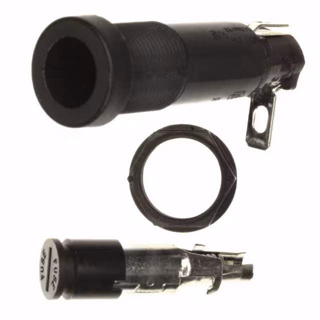 03455LS3H Littelfuse Inc. Porte-fusibles